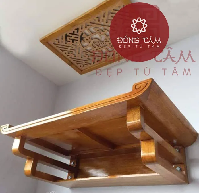 ban-tho-treo-tuong-btt21 (2)