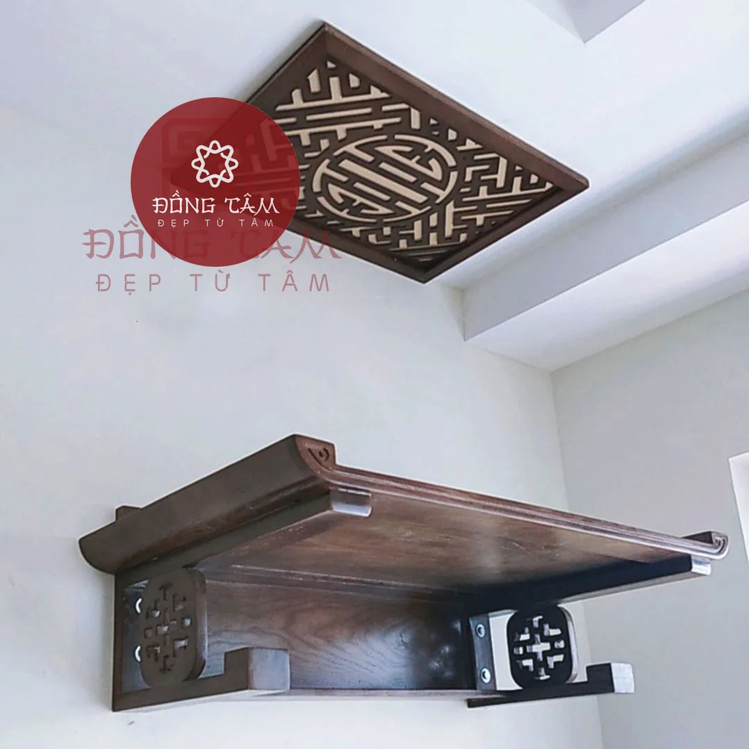 ban-tho-treo-tuong-btt25 (1)