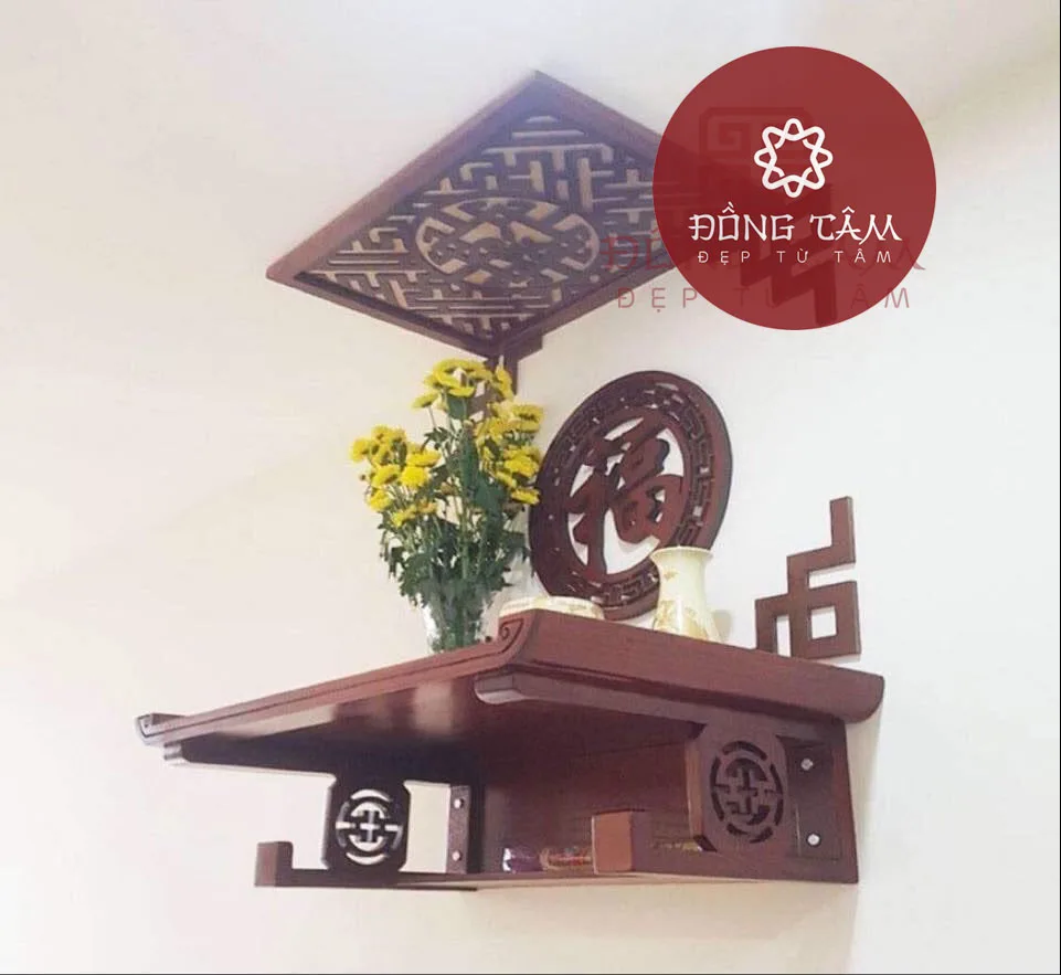 ban-tho-treo-tuong-btt25 (3)