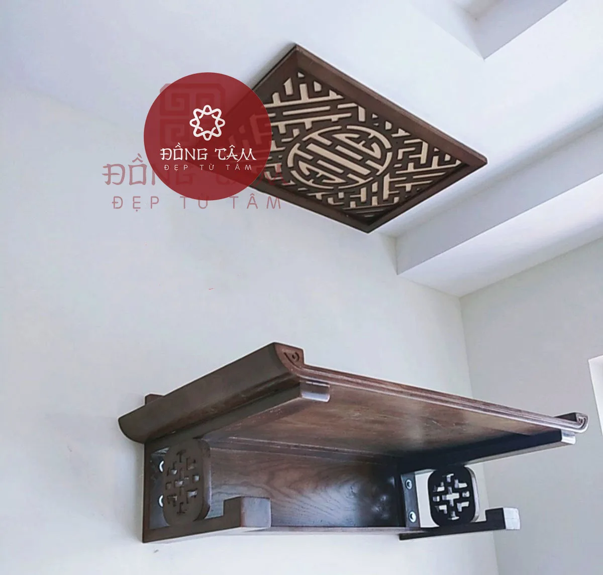 ban-tho-treo-tuong-btt25 (4)