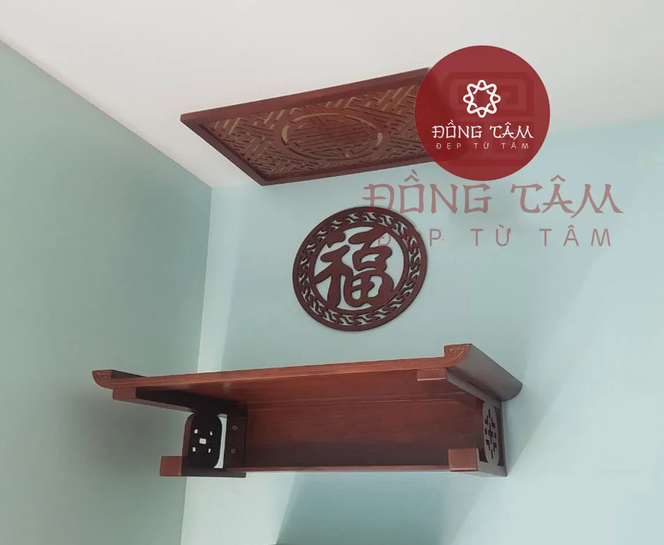 ban-tho-treo-tuong-btt25 (5)