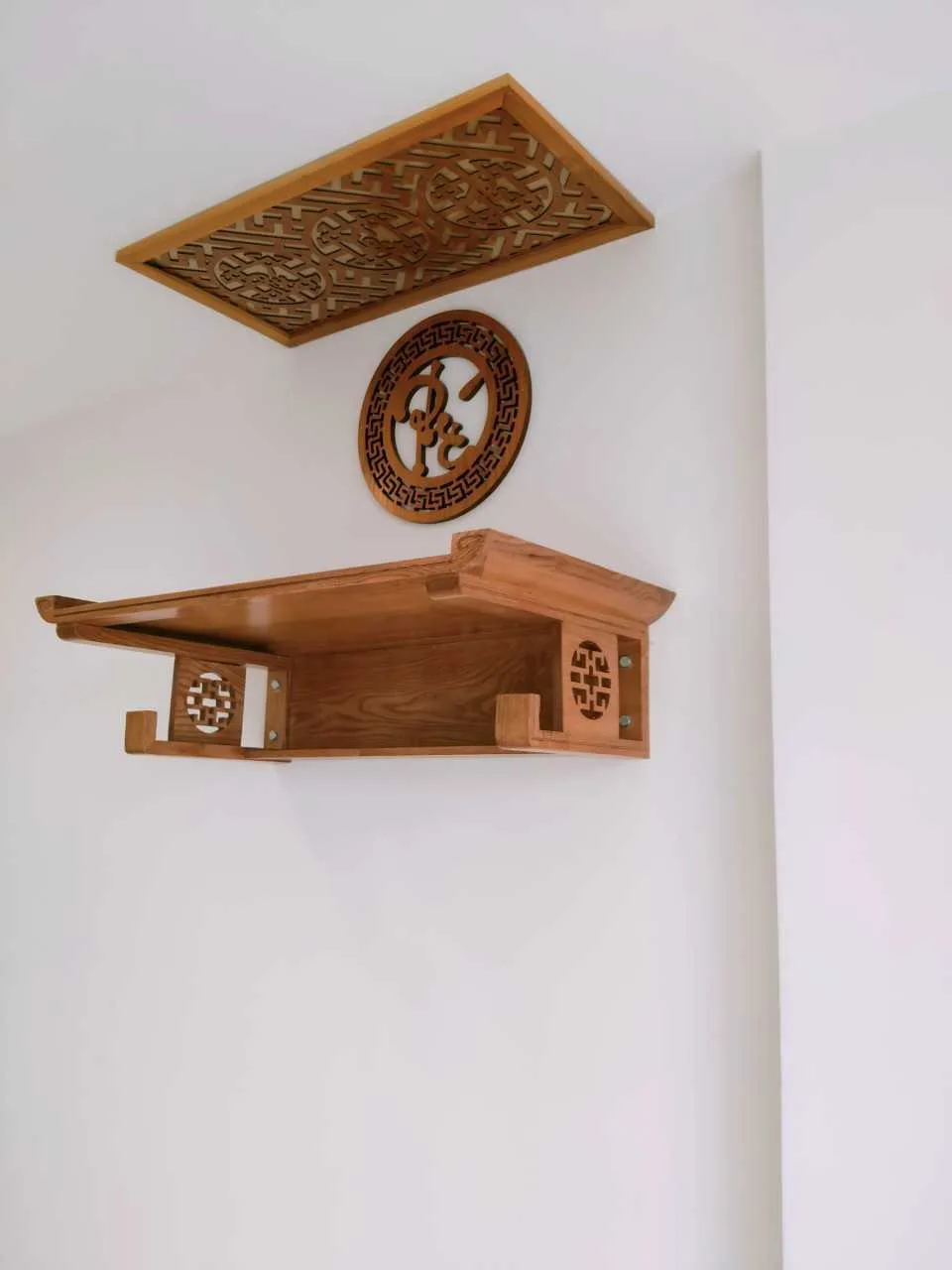 mau-tam-chong-am-khoi-ban-tho-dep