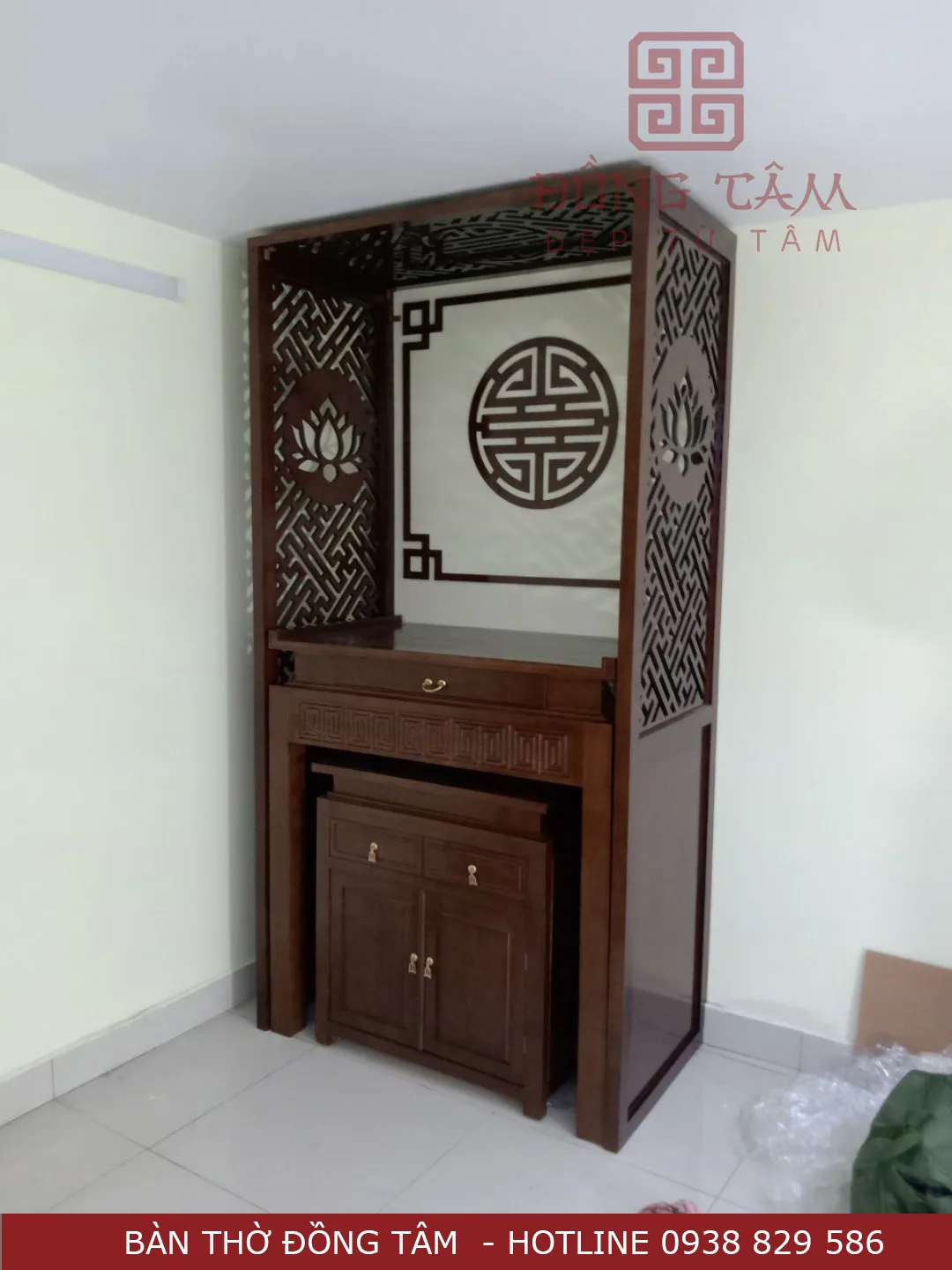 mau-vach-ngan-phong-tho-hien-dai (14)