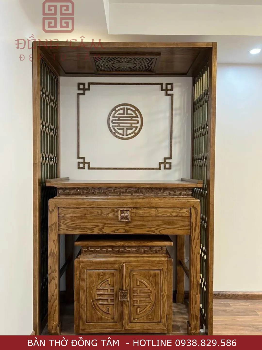 mau-vach-ngan-phong-tho-hien-dai (7)