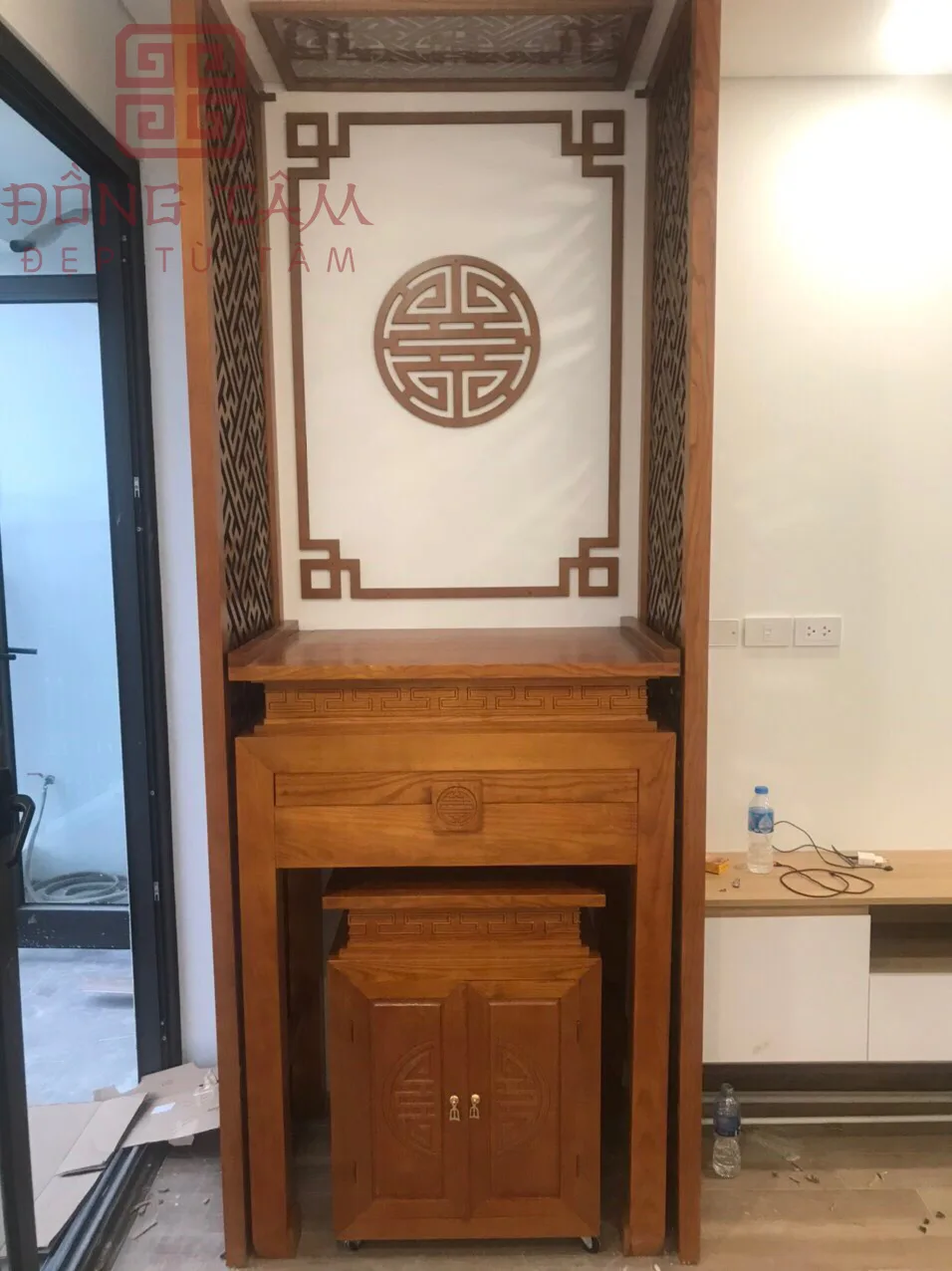 mau-vach-ngan-phong-tho-hien-dai (8)