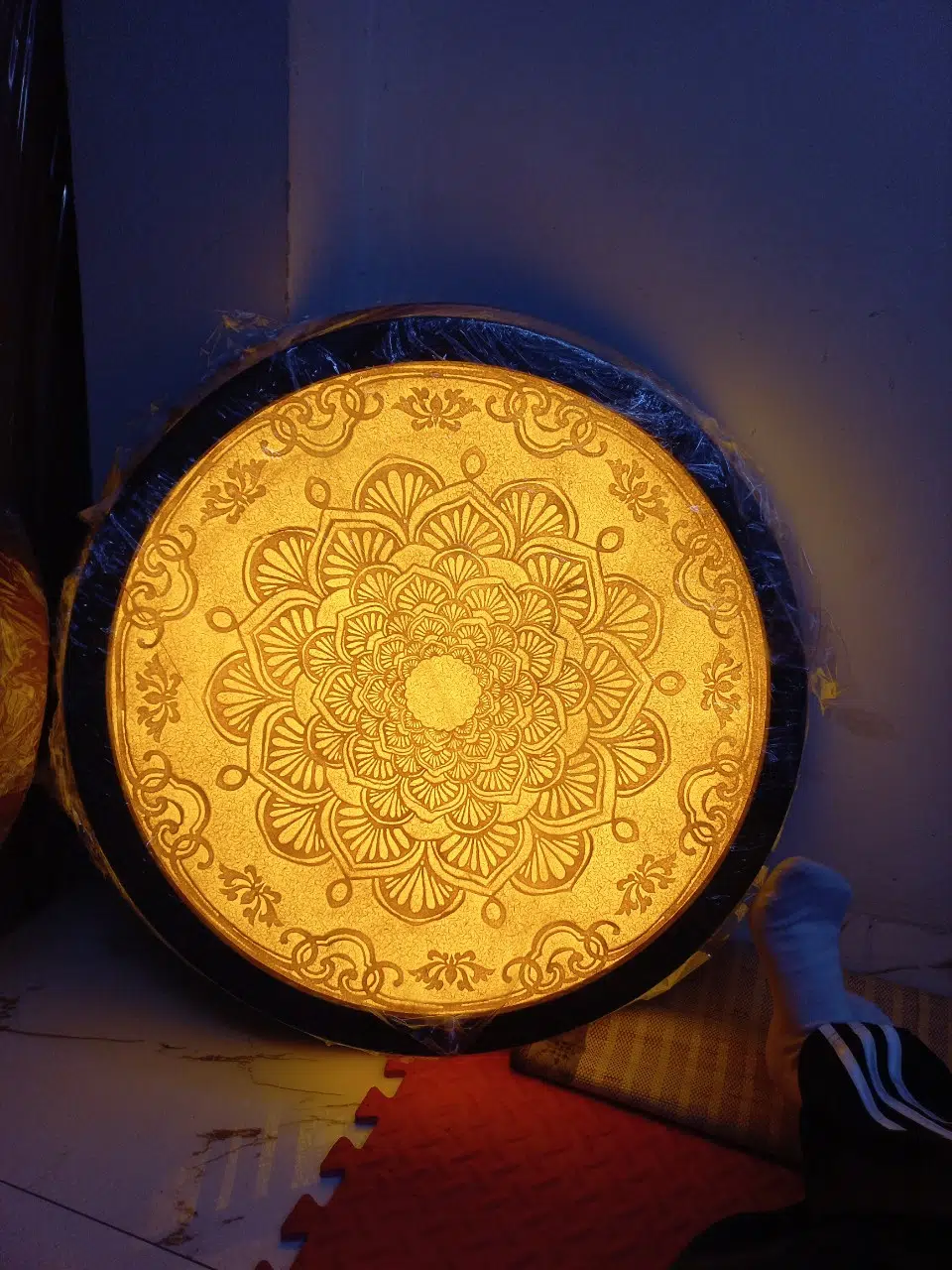 tranh-truc-chi-mandala-tranh-truc-chi-phong-tho (1)