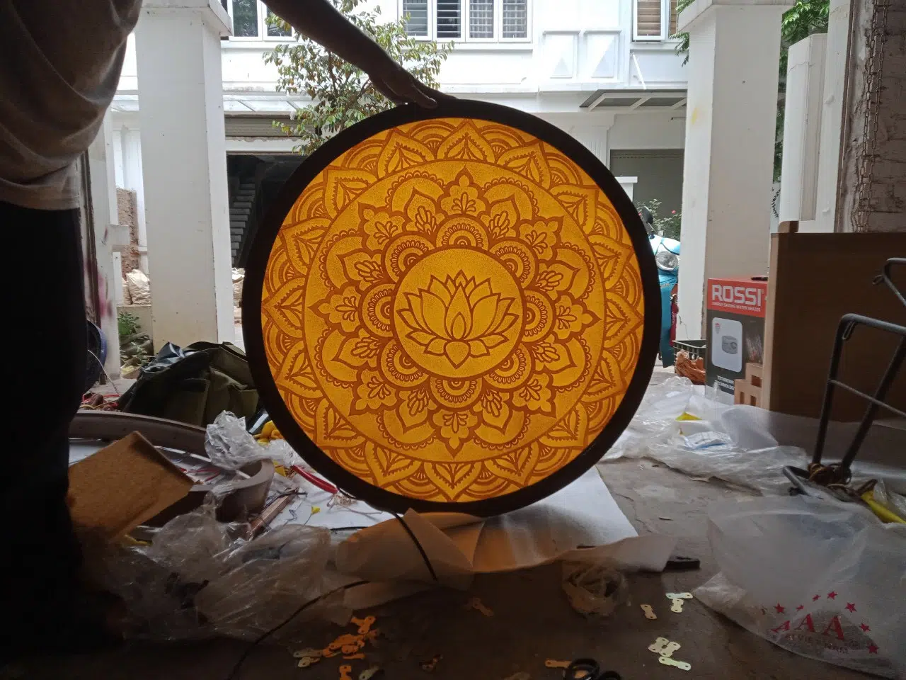 tranh-truc-chi-mandala-tranh-truc-chi-phong-tho (10)
