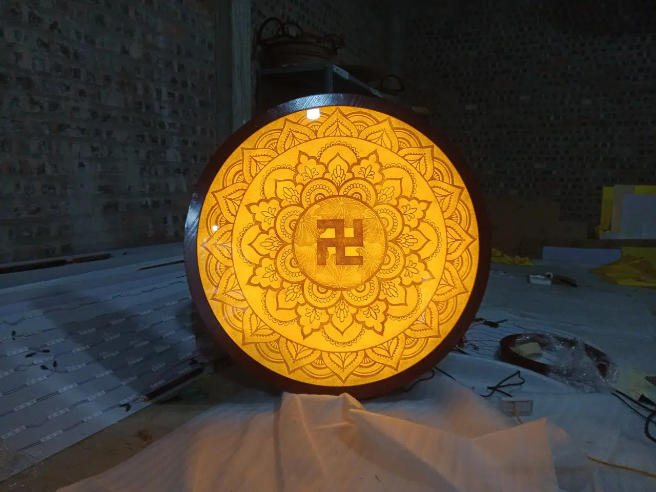tranh-truc-chi-mandala-tranh-truc-chi-phong-tho (11)