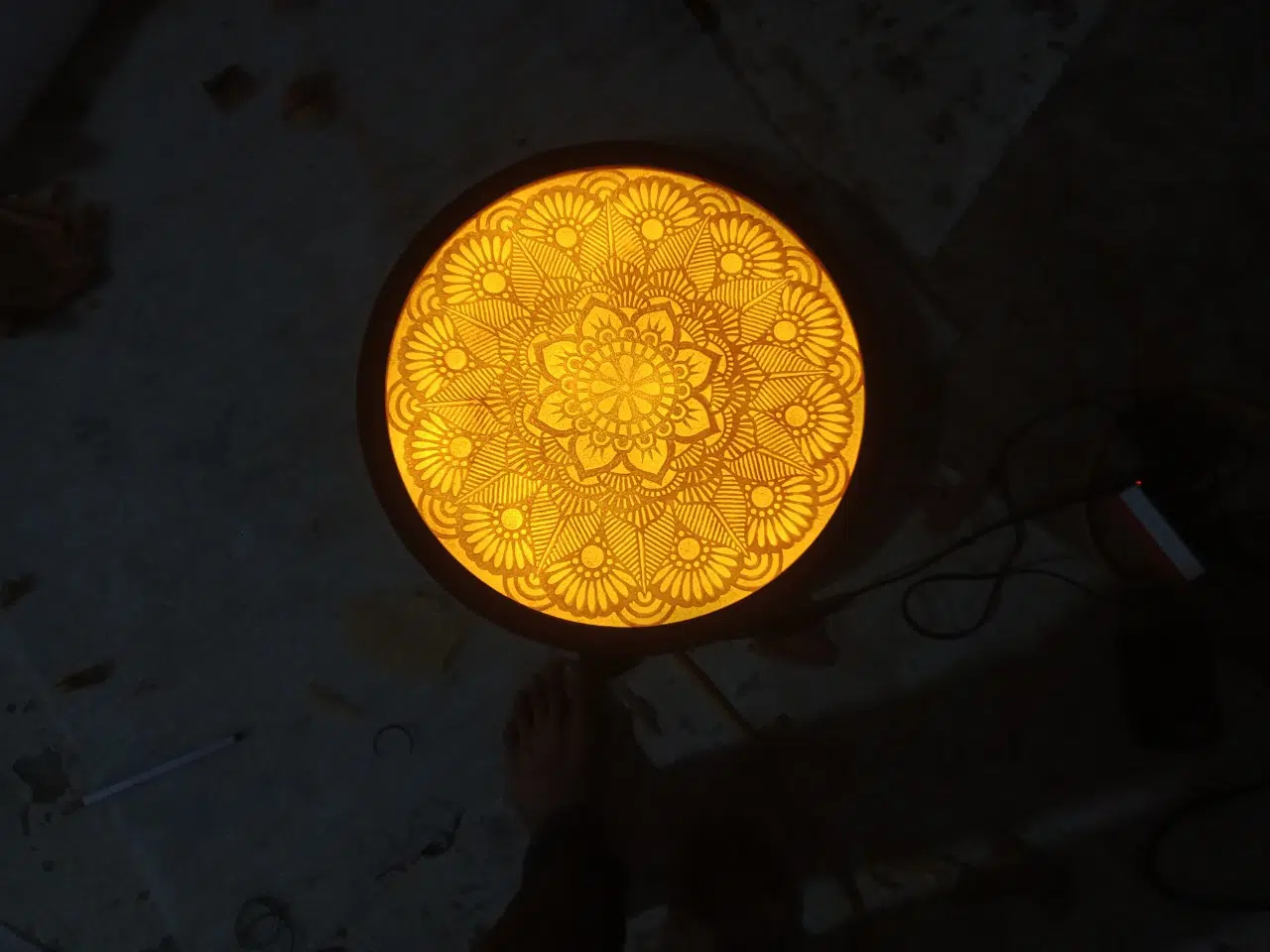 tranh-truc-chi-mandala-tranh-truc-chi-phong-tho (12)