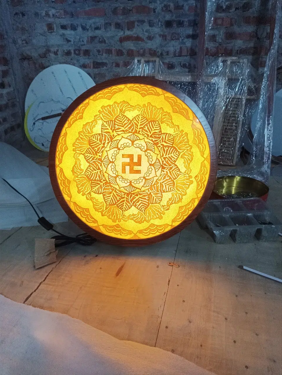 tranh-truc-chi-mandala-tranh-truc-chi-phong-tho (3)