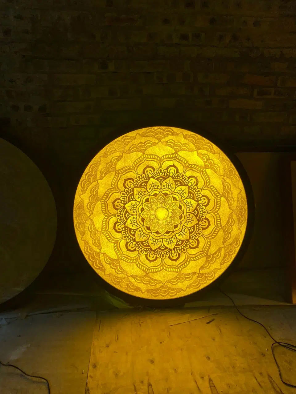 tranh-truc-chi-mandala-tranh-truc-chi-phong-tho (4)