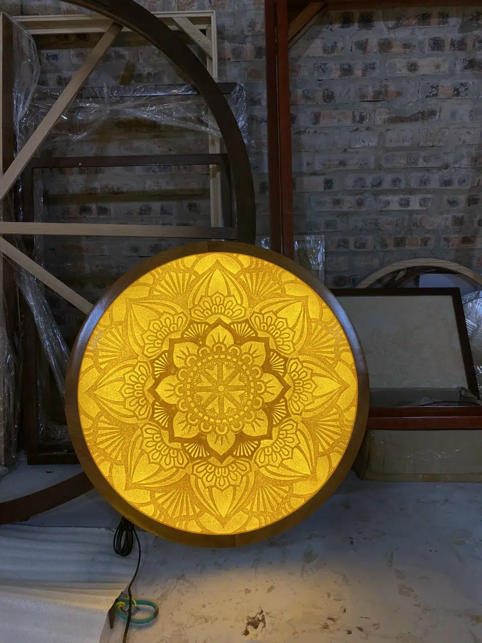 tranh-truc-chi-mandala-tranh-truc-chi-phong-tho (5)