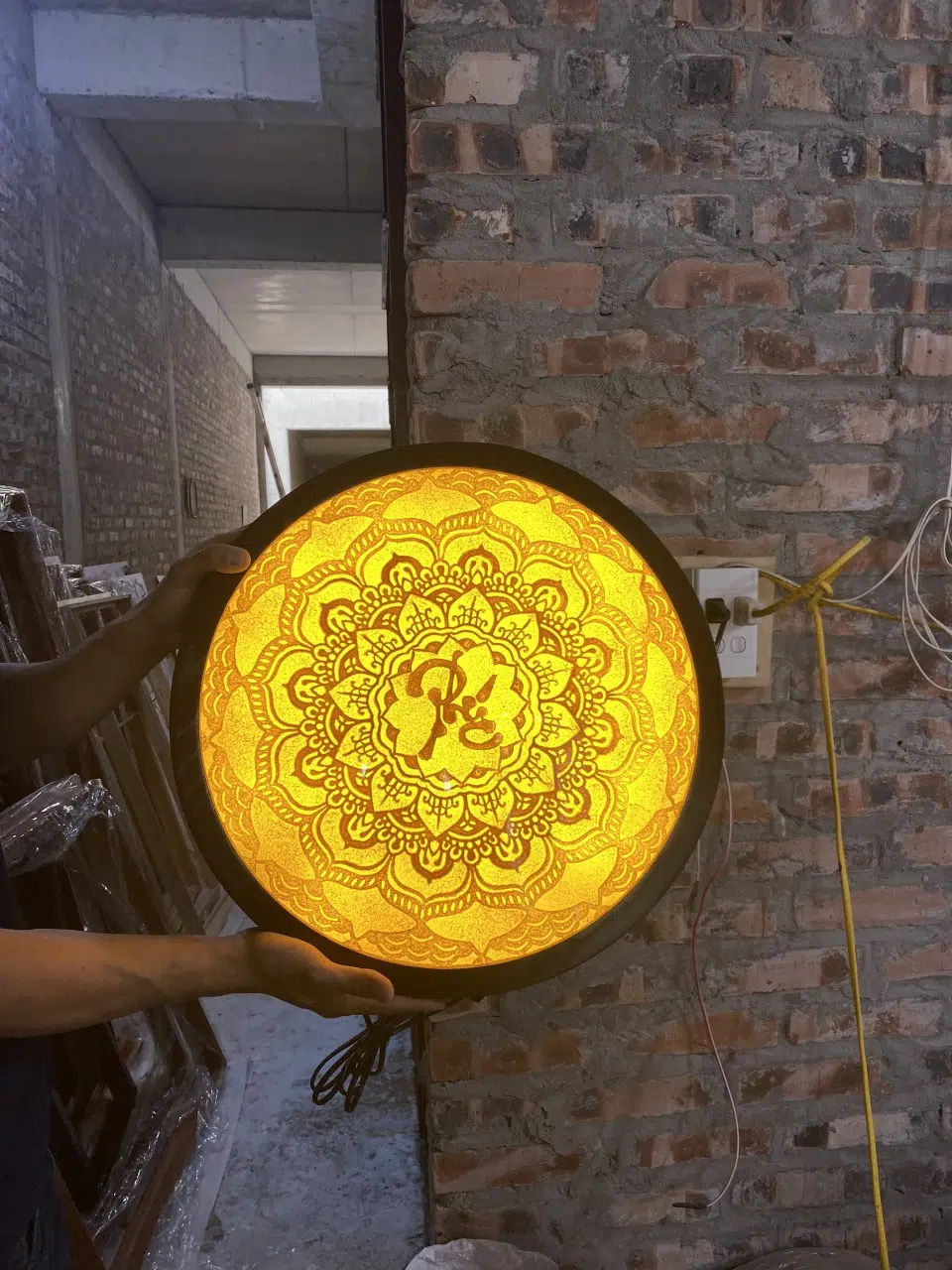 tranh-truc-chi-mandala-tranh-truc-chi-phong-tho (7)
