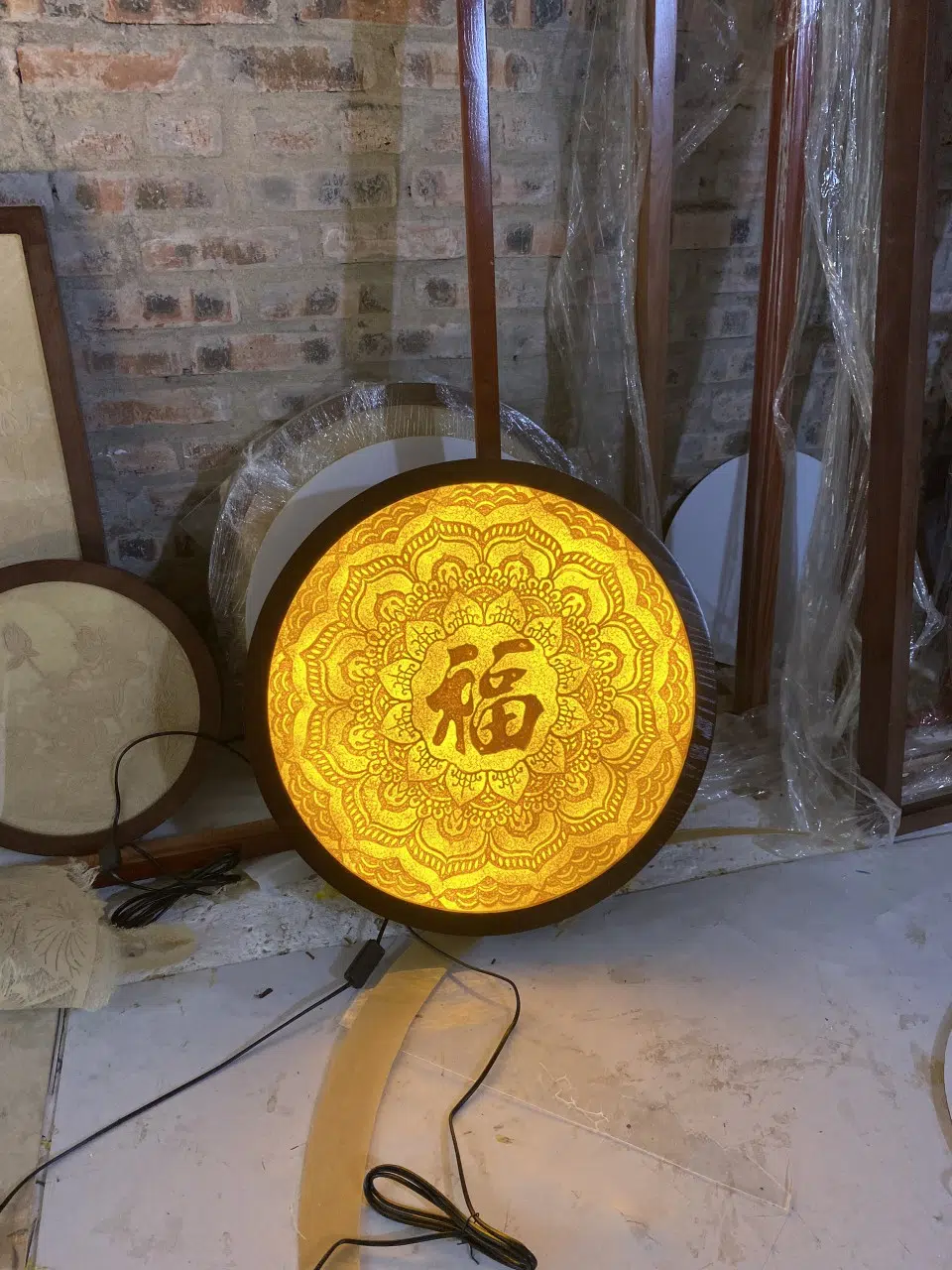 tranh-truc-chi-mandala-tranh-truc-chi-phong-tho (8)