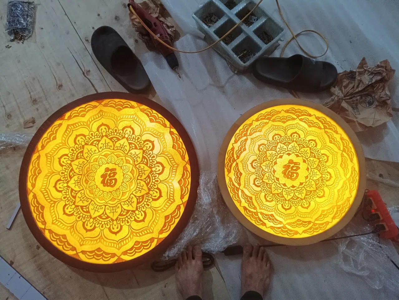 tranh-truc-chi-mandala-tranh-truc-chi-phong-tho (9)