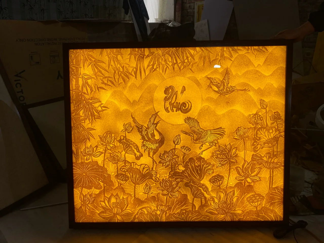 tranh-truc-chi-trang-tri-ban-tho-dong-tam (20)