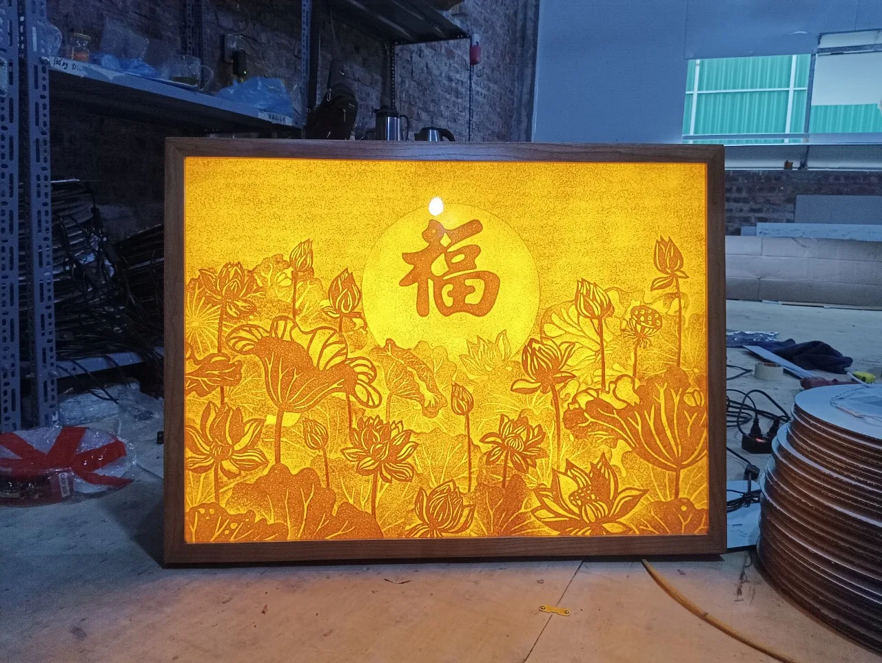 tranh-truc-chi-trang-tri-ban-tho-dong-tam (27)