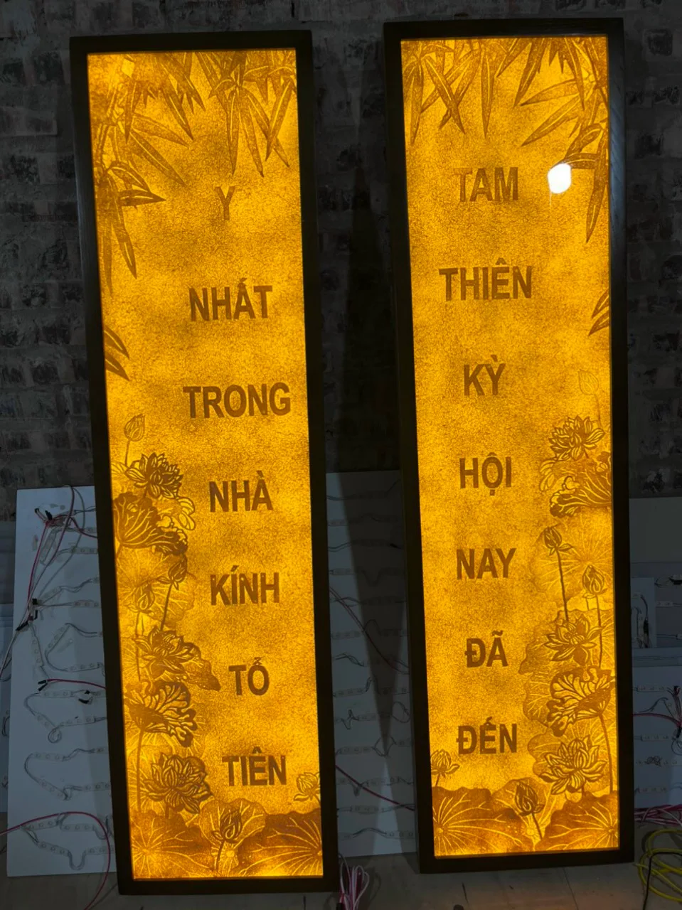 z4270893402223_b2b6523b97c19e8c64ec25c7f49ae874