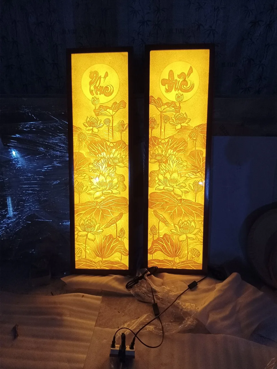 z4270893414571_af80df1e98e6e2321944d22a2c3c74a6