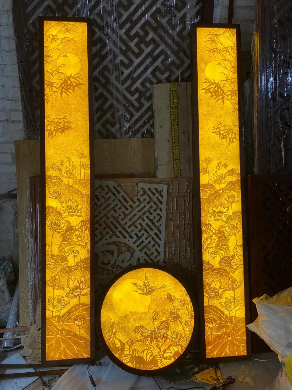 z4270893421484_2315c3952d3783d169247dece11233e9