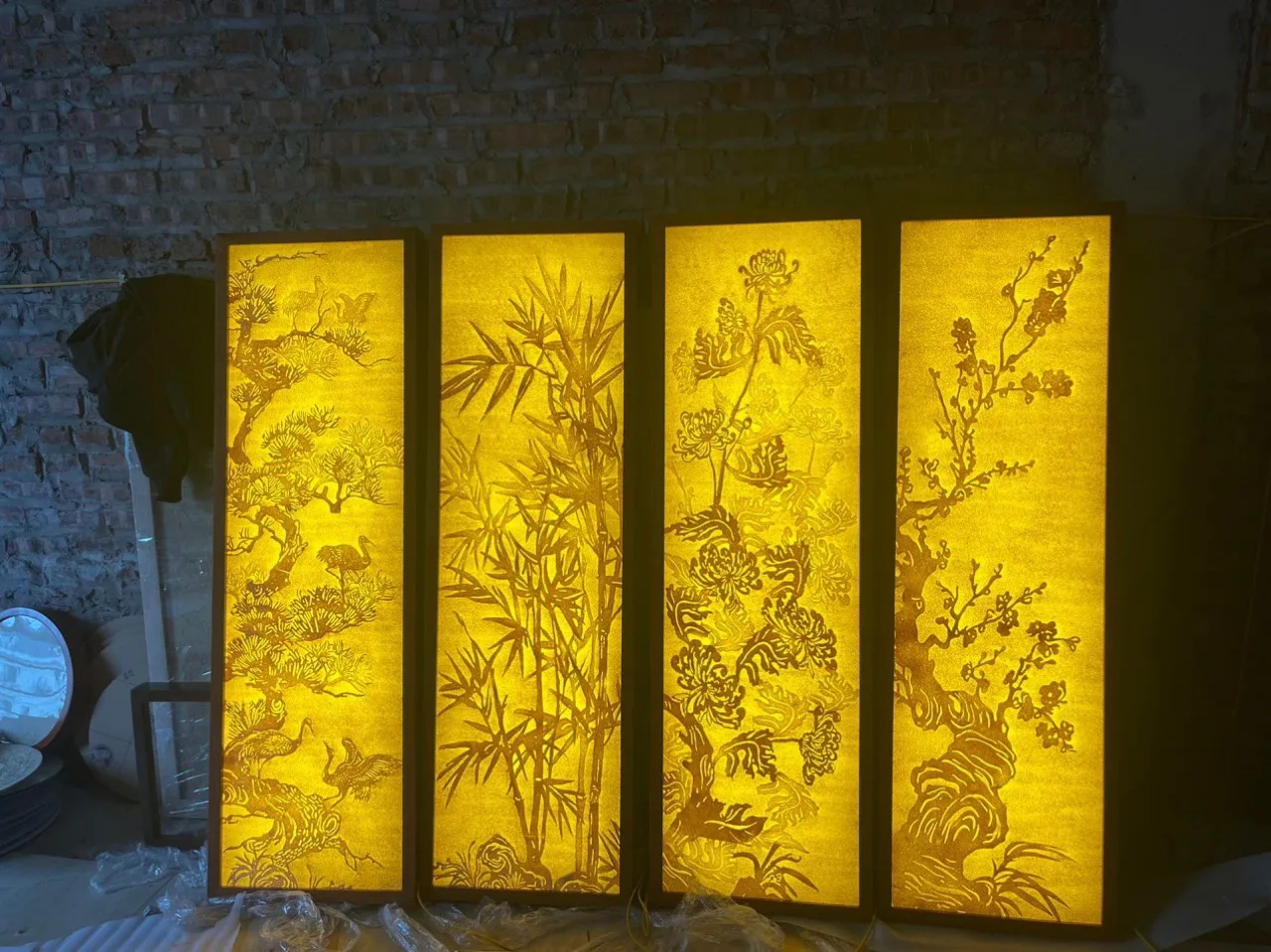 z4270893445150_22862a0fe1f14e912028b3aaf1e8c89c