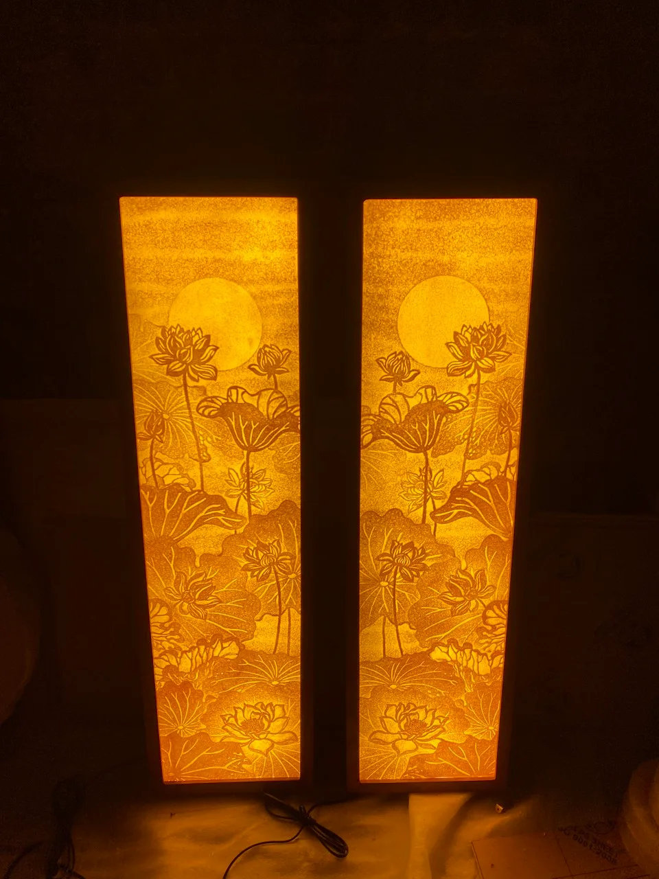 z4270893451479_5904a509b12058be8eb86692b3f8d234