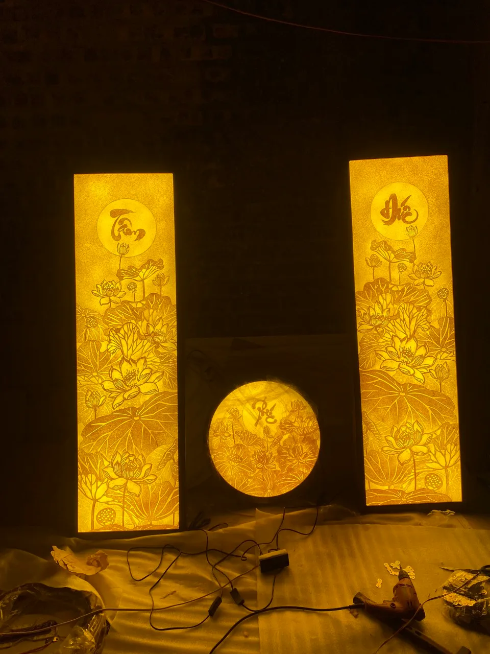 z4270893460585_aee37f0a215b4e8c39fc78ec833c75c7