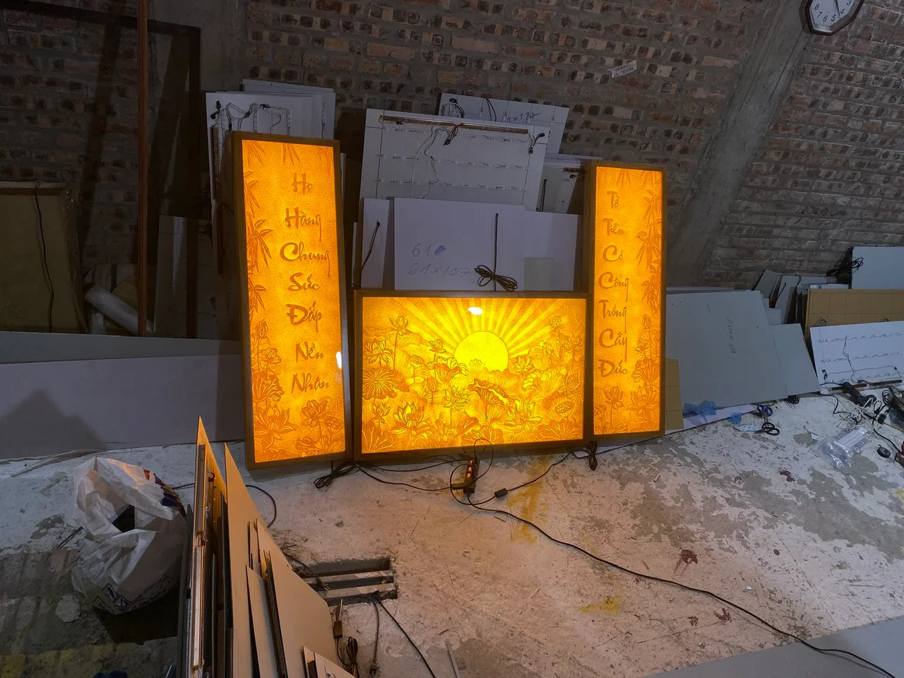 z4270893473150_d23e533936d882bc3c4098bae2857c04