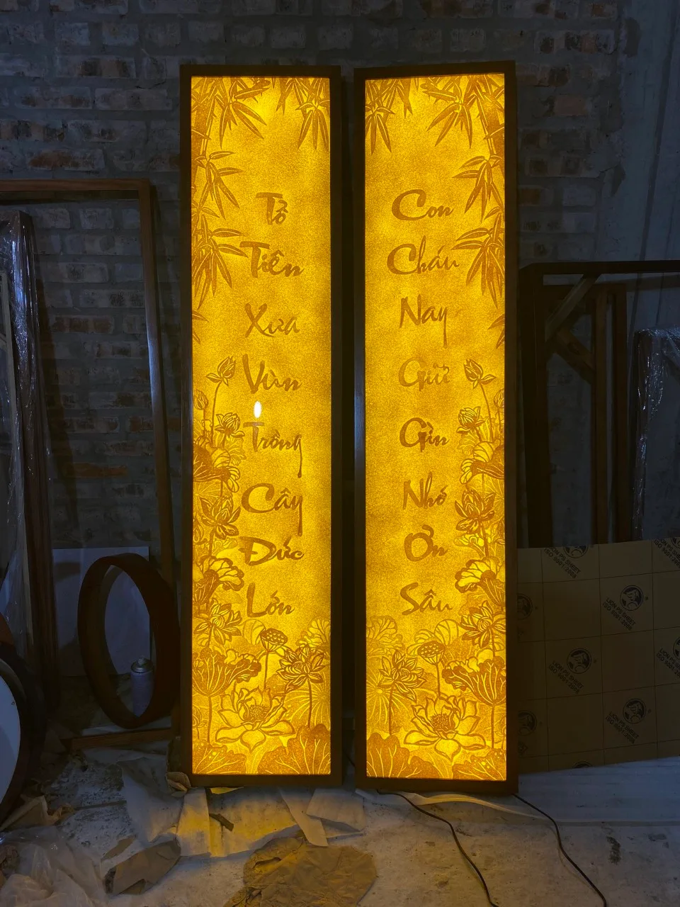 z4270893481816_bde5fbd25ea2eaeb3cbd474e2579fb2c