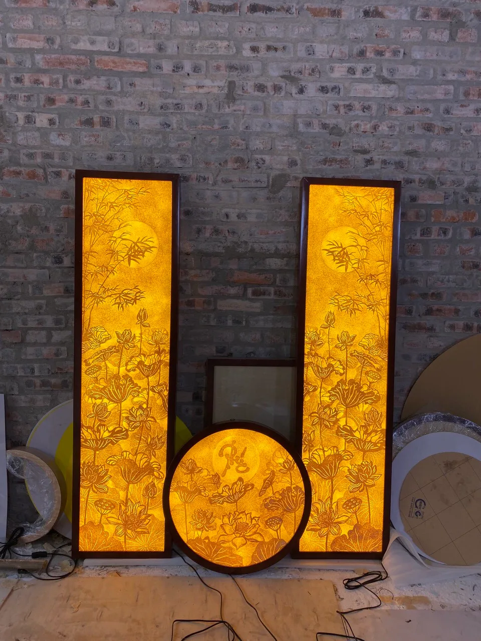 z4270893490263_7384c1d883dc150be4a909b7f5976e2d