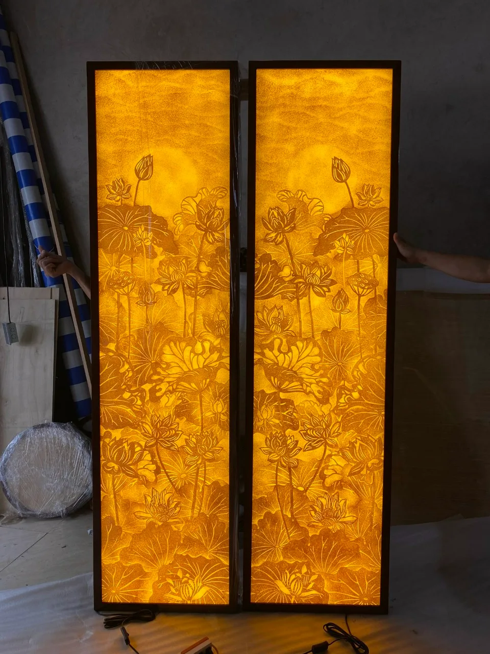 z4270893491888_69c618df8ea0141daa3037781c385978