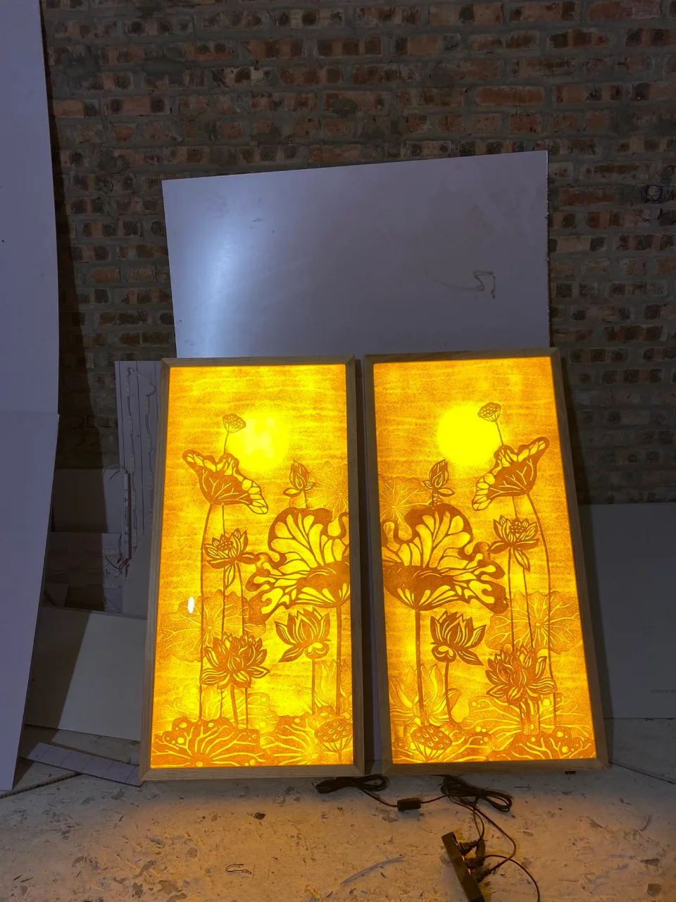 z4270893499197_87618c09fc2c027bed395f8ea0672e20