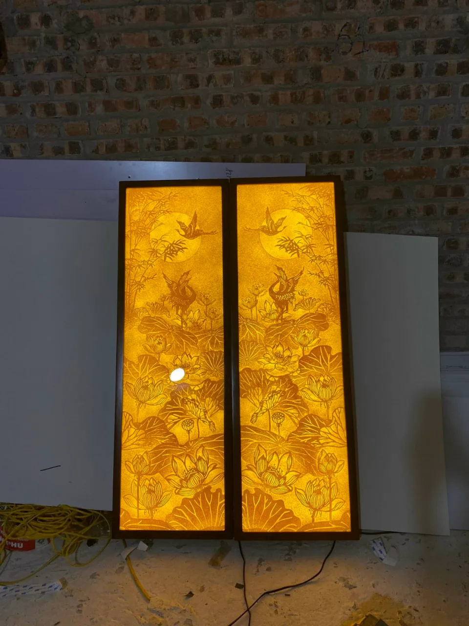 z4270893504027_3bc5b0c42ea1ac3d21b2a86af086e43e