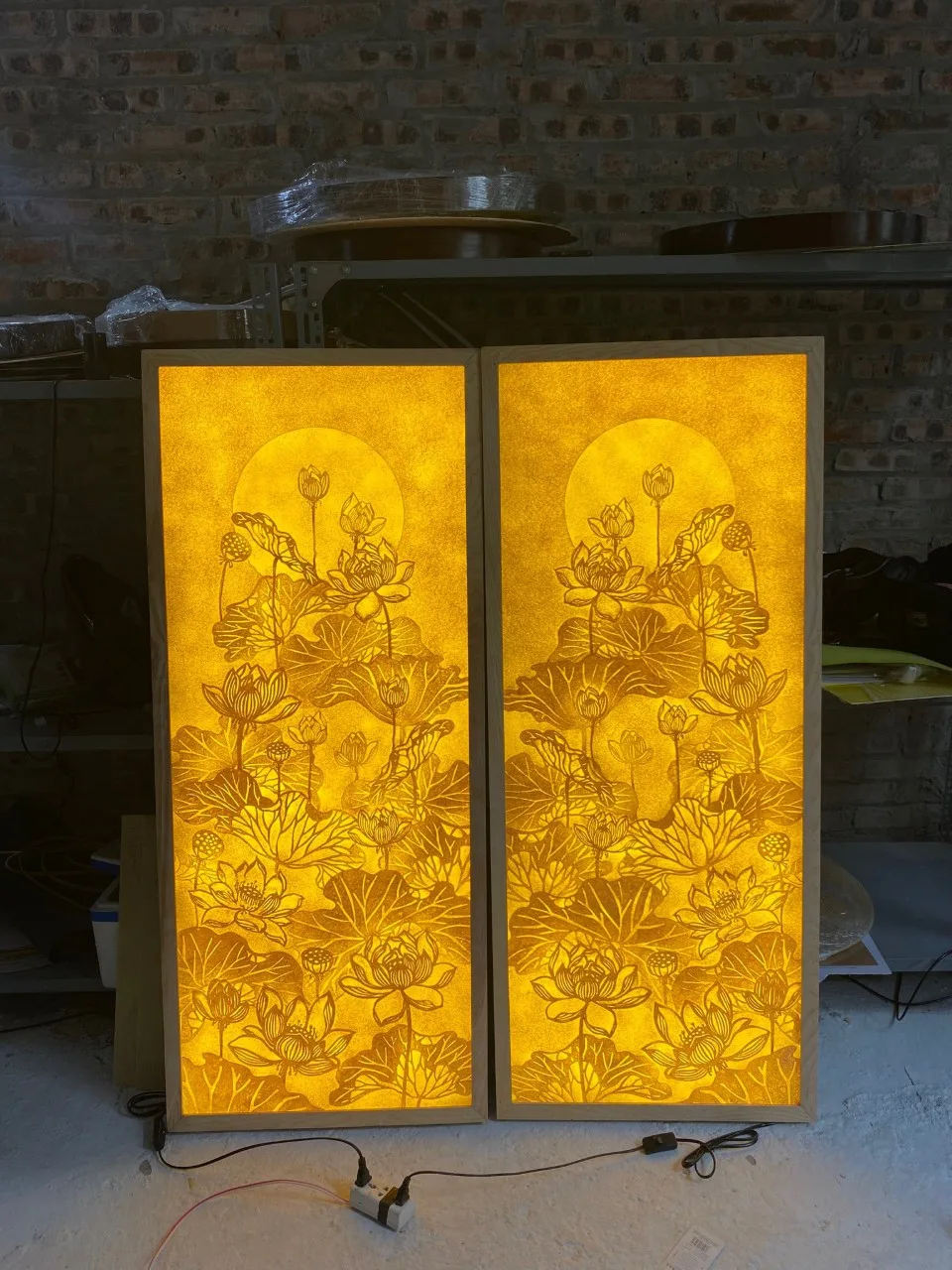 z4270893504125_6f83f7cfffb678db9bed35e6dab86bbf