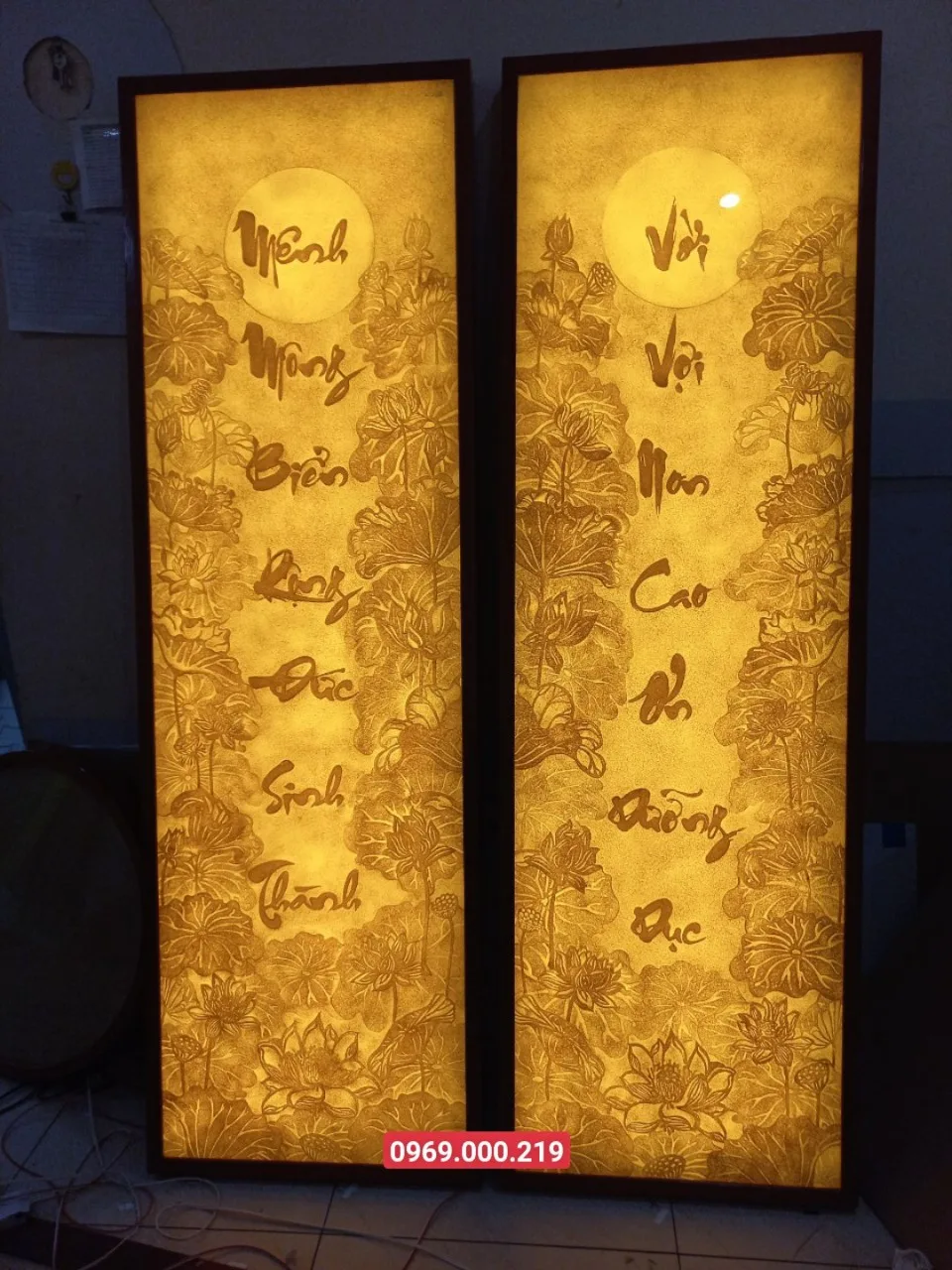 z4270893511084_d3efcc9e21b701f5391615951a5c28ee