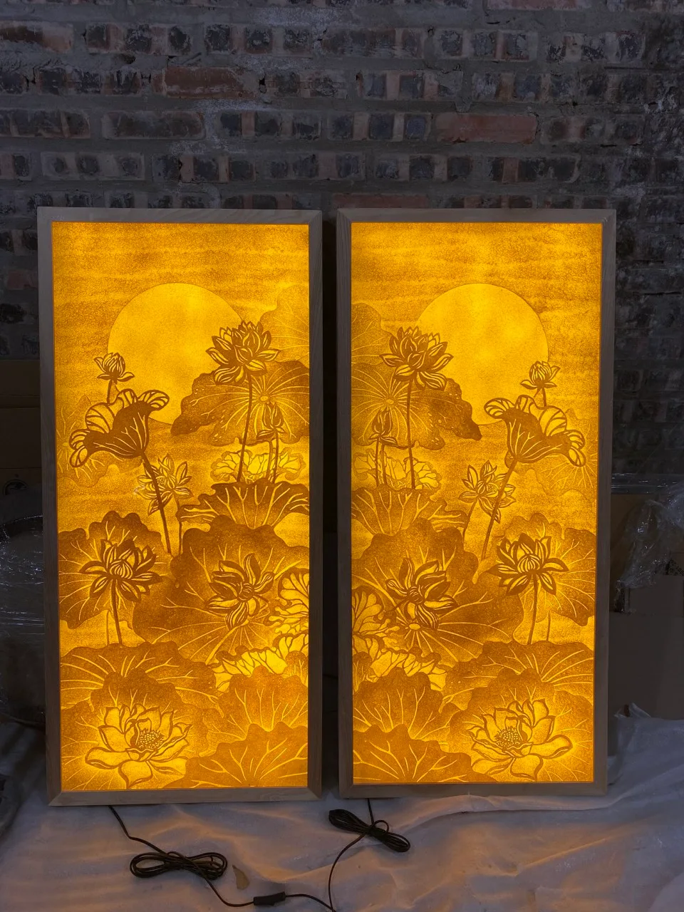 z4270893511904_bdb49db3e011250df62fa997e8e55ae4