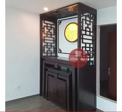 ban-tho-chung-cu-dong-tam-B5