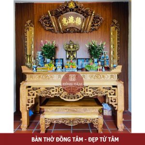 ban-tho-dep-dong-tam-AG20-300x300.jpg