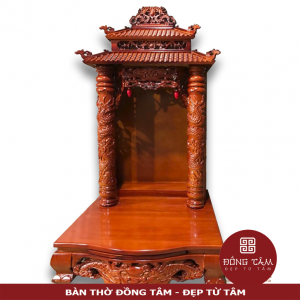 ban-tho-than-tai-ong-dia-dong-tam-11-300x300.png