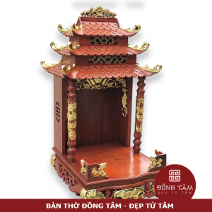 ban-tho-than-tai-ong-dia-dong-tam-14-300x300.png