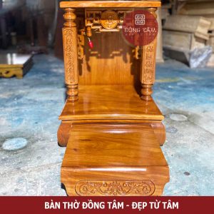 ban-tho-than-tai-ong-dia-dong-tam-2-300x300.jpg