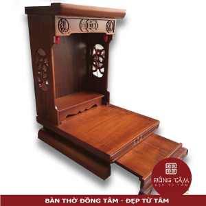 ban-tho-than-tai-ong-dia-dong-tam-5-300x300.png