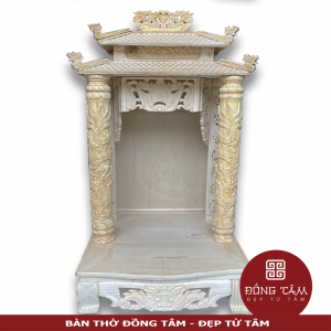 ban-tho-than-tai-ong-dia-dong-tam-8-300x300.png