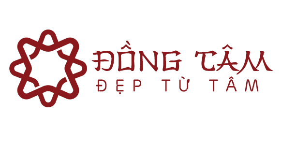 Bàn Thờ Đồng Tâm – Đẹp Từ Tâm