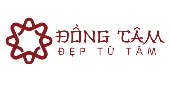 Bàn Thờ Đồng Tâm – Đẹp Từ Tâm