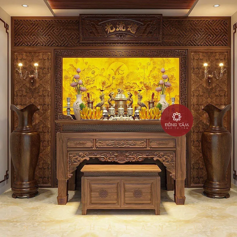 vach-ngan-cnc-phong-tho (1)