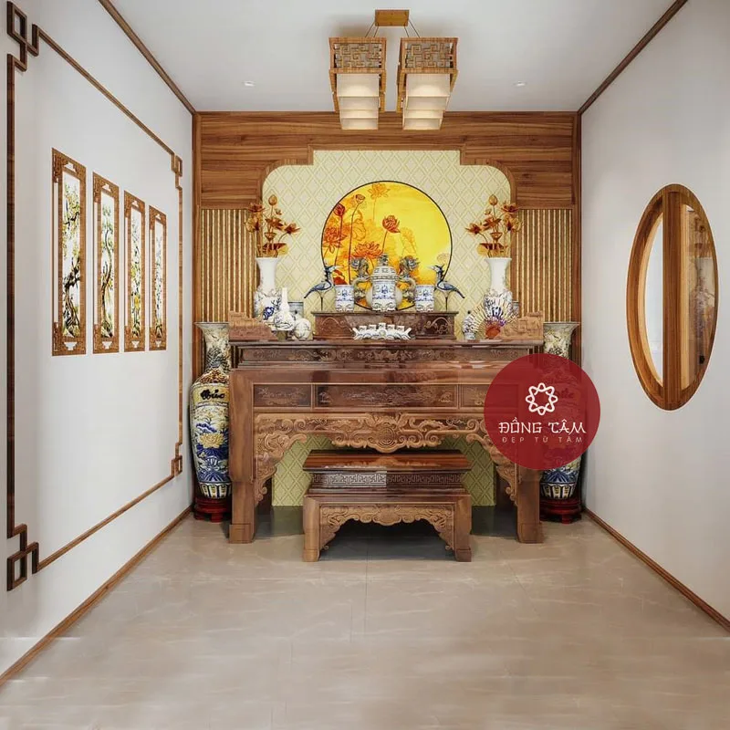 vach-ngan-cnc-phong-tho (12)