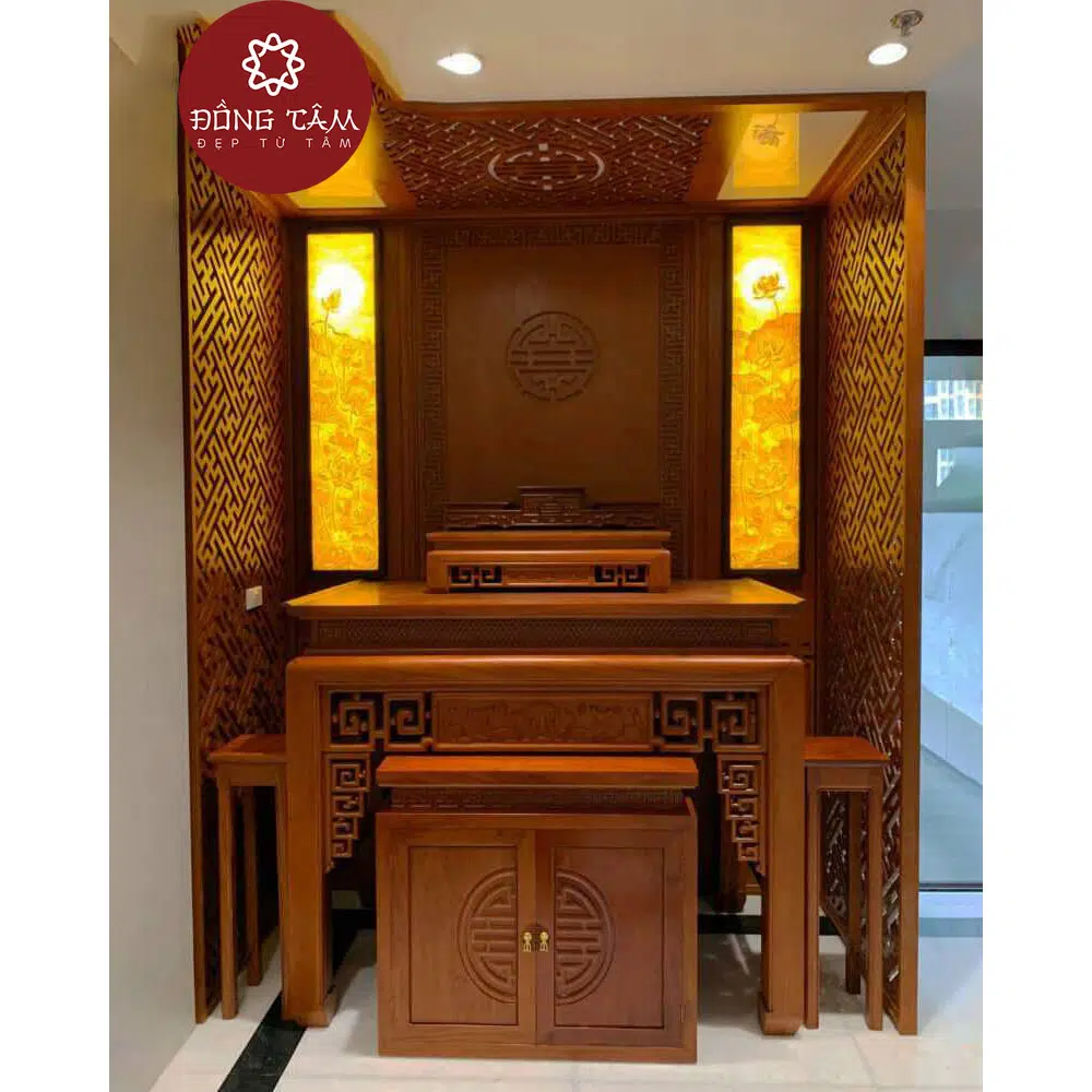 Chọn kích thước phù hợp không gian nhà của mình sẽ có tổng thể hài hòa hơn. Chọn kích thước phù hợp không gian nhà của mình sẽ có tổng thể hài hòa hơn.