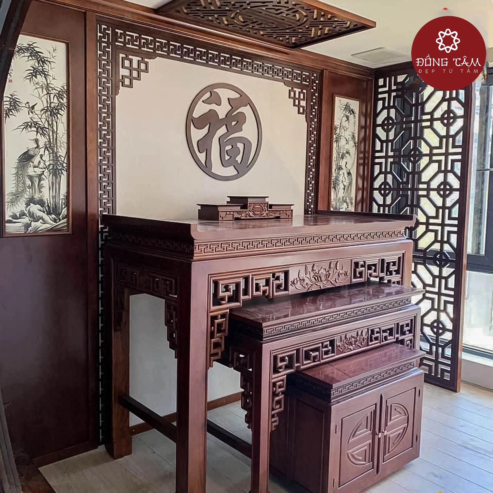 ban-tho-go-go-re-dep-chat-luong (11)