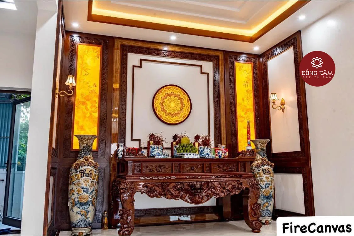 ban-tho-go-go-re-dep-chat-luong (5)